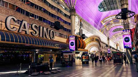 best online casinos that payout|Best Online Casinos That Payout – Top Payout Casinos 2024.